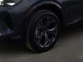 CUPRA Formentor 2.0 TDI *AHK*SENNHEISER*NAVI* Grau - thumbnail 10