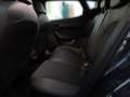 CUPRA Formentor 2.0 TDI *AHK*SENNHEISER*NAVI* Grau - thumbnail 15