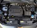 CUPRA Formentor 2.0 TDI *AHK*SENNHEISER*NAVI* Grau - thumbnail 9