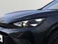 CUPRA Formentor 2.0 TDI *AHK*SENNHEISER*NAVI* Grau - thumbnail 8
