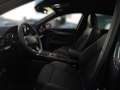 CUPRA Formentor 2.0 TDI *AHK*SENNHEISER*NAVI* Grau - thumbnail 11