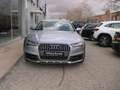 Audi A6 allroad quattro 3.0TDI S-Tronic 200kW Gri - thumbnail 2