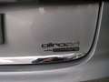 Audi A6 allroad quattro 3.0TDI S-Tronic 200kW Gris - thumbnail 7