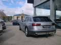 Audi A6 allroad quattro 3.0TDI S-Tronic 200kW Grigio - thumbnail 3