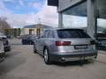 Audi A6 allroad quattro 3.0TDI S-Tronic 200kW Szürke - thumbnail 3