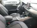Audi A6 allroad quattro 3.0TDI S-Tronic 200kW Grigio - thumbnail 14