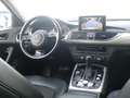 Audi A6 allroad quattro 3.0TDI S-Tronic 200kW Szary - thumbnail 15