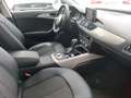 Audi A6 allroad quattro 3.0TDI S-Tronic 200kW Grey - thumbnail 13