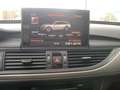 Audi A6 allroad quattro 3.0TDI S-Tronic 200kW Grigio - thumbnail 11