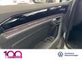 Volkswagen Touareg Elegance 4Motion V6 TDI MATRIX+PANO+AHK+LUFTFEDERU Plateado - thumbnail 15