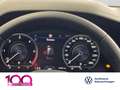 Volkswagen Touareg Elegance 4Motion V6 TDI MATRIX+PANO+AHK+LUFTFEDERU Plateado - thumbnail 14