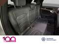Volkswagen Touareg Elegance 4Motion V6 TDI MATRIX+PANO+AHK+LUFTFEDERU Plateado - thumbnail 22