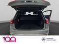 Volkswagen Touareg Elegance 4Motion V6 TDI MATRIX+PANO+AHK+LUFTFEDERU Plateado - thumbnail 23