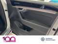 Volkswagen Touareg Elegance 4Motion V6 TDI MATRIX+PANO+AHK+LUFTFEDERU Plateado - thumbnail 20