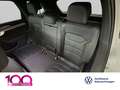 Volkswagen Touareg Elegance 4Motion V6 TDI MATRIX+PANO+AHK+LUFTFEDERU Plateado - thumbnail 16