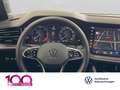 Volkswagen Touareg Elegance 4Motion V6 TDI MATRIX+PANO+AHK+LUFTFEDERU Plateado - thumbnail 13