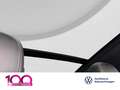 Volkswagen Touareg Elegance 4Motion V6 TDI MATRIX+PANO+AHK+LUFTFEDERU Plateado - thumbnail 24