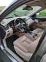 Nissan X-Trail 1.7 dCi 2WD Tekna Xtronic Zilver - thumbnail 8