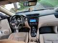 Nissan X-Trail 1.7 dCi 2WD Tekna Xtronic Zilver - thumbnail 11