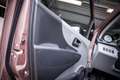 Suzuki Alto 1.0 Exclusive|LMV14'|Airco|Cent. vergr|Cam|NAP - thumbnail 39