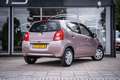 Suzuki Alto 1.0 Exclusive|LMV14'|Airco|Cent. vergr|Cam|NAP - thumbnail 8
