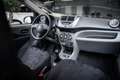Suzuki Alto 1.0 Exclusive|LMV14'|Airco|Cent. vergr|Cam|NAP - thumbnail 44