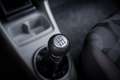 Suzuki Alto 1.0 Exclusive|LMV14'|Airco|Cent. vergr|Cam|NAP - thumbnail 22