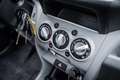 Suzuki Alto 1.0 Exclusive|LMV14'|Airco|Cent. vergr|Cam|NAP - thumbnail 48