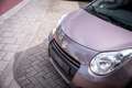 Suzuki Alto 1.0 Exclusive|LMV14'|Airco|Cent. vergr|Cam|NAP - thumbnail 28