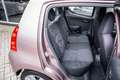 Suzuki Alto 1.0 Exclusive|LMV14'|Airco|Cent. vergr|Cam|NAP - thumbnail 12