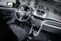 Suzuki Alto 1.0 Exclusive|LMV14'|Airco|Cent. vergr|Cam|NAP - thumbnail 41