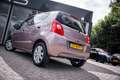 Suzuki Alto 1.0 Exclusive|LMV14'|Airco|Cent. vergr|Cam|NAP - thumbnail 30