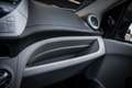 Suzuki Alto 1.0 Exclusive|LMV14'|Airco|Cent. vergr|Cam|NAP - thumbnail 36