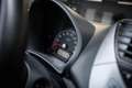 Suzuki Alto 1.0 Exclusive|LMV14'|Airco|Cent. vergr|Cam|NAP - thumbnail 50