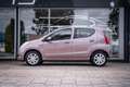 Suzuki Alto 1.0 Exclusive|LMV14'|Airco|Cent. vergr|Cam|NAP - thumbnail 4