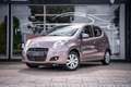 Suzuki Alto 1.0 Exclusive|LMV14'|Airco|Cent. vergr|Cam|NAP - thumbnail 3