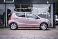 Suzuki Alto 1.0 Exclusive|LMV14'|Airco|Cent. vergr|Cam|NAP - thumbnail 9