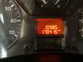 Peugeot Partner 1,6 HDI Airco 12M omniumgarantie Prijs is all-in! Wit - thumbnail 21