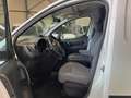 Peugeot Partner 1,6 HDI Airco 12M omniumgarantie Prijs is all-in! Wit - thumbnail 15