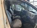 Peugeot Partner 1,6 HDI Airco 12M omniumgarantie Prijs is all-in! Wit - thumbnail 9