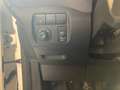 Peugeot Partner 1,6 HDI Airco 12M omniumgarantie Prijs is all-in! Wit - thumbnail 16