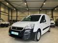 Peugeot Partner 1,6 HDI Airco 12M omniumgarantie Prijs is all-in! Wit - thumbnail 1