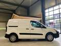 Peugeot Partner 1,6 HDI Airco 12M omniumgarantie Prijs is all-in! Wit - thumbnail 4