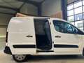 Peugeot Partner 1,6 HDI Airco 12M omniumgarantie Prijs is all-in! Wit - thumbnail 11