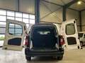 Peugeot Partner 1,6 HDI Airco 12M omniumgarantie Prijs is all-in! Wit - thumbnail 14