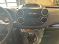 Peugeot Partner 1,6 HDI Airco 12M omniumgarantie Prijs is all-in! Wit - thumbnail 19