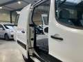 Peugeot Partner 1,6 HDI Airco 12M omniumgarantie Prijs is all-in! Wit - thumbnail 12