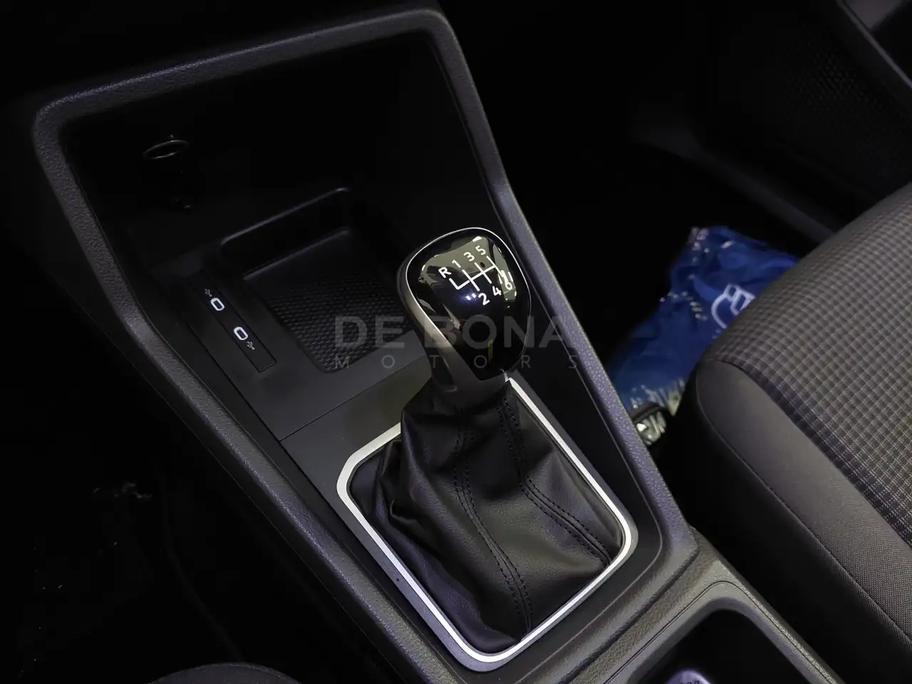 Volkswagen Caddy maxi 2.0 tdi 102cv space, миниатюра 14