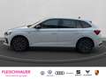 Skoda Scala 1.0 TSI Selection SELECT DSG-Autom. LED Weiß - thumbnail 4