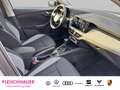 Skoda Scala 1.0 TSI Selection SELECT DSG-Autom. LED Weiß - thumbnail 20